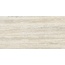 Novabell Thermae Verso С000618348 TRV72AS_TrvTravertinoLight60X120RettAntislip grès cérame 60x120 cm, Italie, travertin - photo 1 Novabell Thermae Verso С000618348 TRV72AS_TrvTravertinoLight60X120RettAntislip grès cérame 60x120 cm, Italie, travertin - photo 1