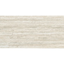 Novabell Thermae Verso С000618349 TRV72RT_TrvTravertLight60X120NaturalRift keramisch graniet 60x120 cm, Italië, travertijn - foto 1 - foto 1