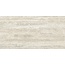 Novabell Thermae Verso С000618353 TRV76RT_TrvTravLight30X60NaturalRift grès cérame 30x60 cm, Italie, travertin - photo 1 Novabell Thermae Verso С000618353 TRV76RT_TrvTravLight30X60NaturalRift grès cérame 30x60 cm, Italie, travertin - photo 1