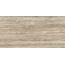 Novabell Thermae Verso С000618368 TRV962R_TrvTravertinoWalnut60X120Rett20Mm porcelain tile 60x120 cm, Italy, travertine - photo 1