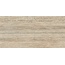 Novabell Thermae Verso С000618366 TRV92SR_TrvTravertinoWalnut60X120HonedRift porcelain tile 60x120 cm, Italy, travertine - photo 1