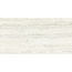 Novabell Thermae Verso С000618361 TRV86RT_TrvTravWhite30X60NaturalRift porcelain tile 30x60 cm, Italy, travertine - photo 1