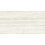 Novabell Thermae Verso С000618358 TRV82SR_TrvTravertinoWhite60X120HonedRift gres porcelánový 60x120 cm, Itálie, travertin - fotografie 1