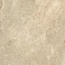 Novabell Thermae С000509285 TRM123R_TrmCaramel100X100Rett20Mm porcelænsflise 100x100 cm, Italien, travertin - foto 1 Novabell Thermae С000509285 TRM123R_TrmCaramel100X100Rett20Mm porcelænsflise 100x100 cm, Italien, travertin - foto 1