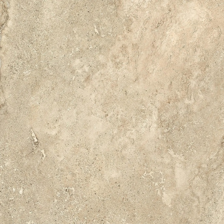 Novabell Thermae С000509285 TRM123R_TrmCaramel100X100Rett20Mm porcelænsflise 100x100 cm, Italien, travertin - foto 1 Novabell Thermae С000509285 TRM123R_TrmCaramel100X100Rett20Mm porcelænsflise 100x100 cm, Italien, travertin - foto 1