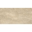 Novabell Thermae С000509315 TRM32RT_TrmCaramel60X120Rett gres porcelánový 60x120 cm, Itálie, travertin - fotografie 1 Novabell Thermae С000509315 TRM32RT_TrmCaramel60X120Rett gres porcelánový 60x120 cm, Itálie, travertin - fotografie 1