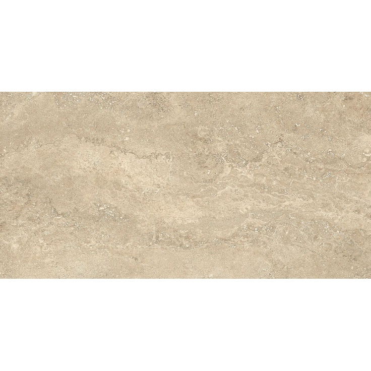 Novabell Thermae С000509324 TRM362R_TrmCaramel60X120Rett20Mm porcelain tile 60x120 cm, Italy, travertine - photo 1 Novabell Thermae С000509324 TRM362R_TrmCaramel60X120Rett20Mm porcelain tile 60x120 cm, Italy, travertine - photo 1