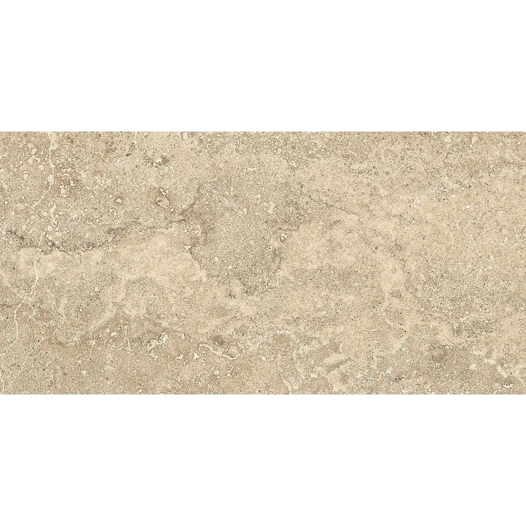 Novabell Thermae С000509326 TRM36RT_TrmCaramel30X60Rett gres porcelánový 30x60 cm, Itálie, travertin - fotografie 1 Novabell Thermae С000509326 TRM36RT_TrmCaramel30X60Rett gres porcelánový 30x60 cm, Itálie, travertin - fotografie 1