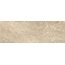 Novabell Thermae С000509314 TRM31RT_TrmCaramel10X30Rett porcelænsflise 10x30 cm, Italien, travertin - foto 1 Novabell Thermae С000509314 TRM31RT_TrmCaramel10X30Rett porcelænsflise 10x30 cm, Italien, travertin - foto 1