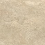 Novabell Thermae С000509312 TRM30SR_TrmCaramel60X60Spazz/Rett gres porcelánový 60x60 cm, Itálie, travertin - fotografie 1
