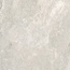Novabell Thermae С000509264 TRM101R_TrmGrey100X100Rett porcelain tile 100x100 cm, Italy, travertine - photo 1