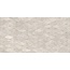 Novabell Thermae С000509290 TRM15RT_TrmStruttMeshGreyRett porcelænsflise 60x120 cm, Italien, travertin - foto 1 Novabell Thermae С000509290 TRM15RT_TrmStruttMeshGreyRett porcelænsflise 60x120 cm, Italien, travertin - foto 1