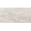Novabell Thermae С000509291 TRM16RT_TrmGrey30X60Rett porcelain tile 30x60 cm, Italy, travertine - photo 1 Novabell Thermae С000509291 TRM16RT_TrmGrey30X60Rett porcelain tile 30x60 cm, Italy, travertine - photo 1
