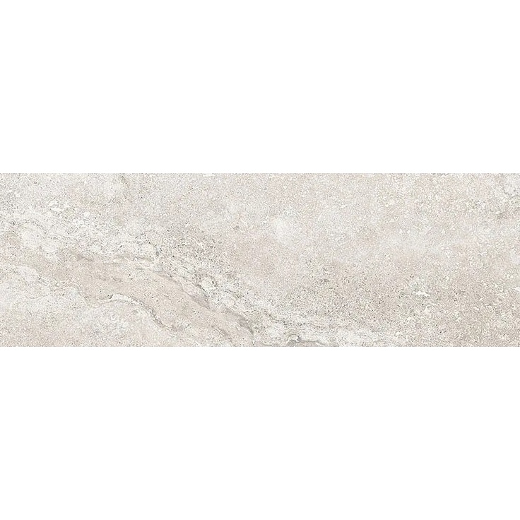 Novabell Thermae С000509283 TRM11RT_TrmGrey10X30Rett gres porcelánový 10x30 cm, Itálie, travertin - fotografie 1 Novabell Thermae С000509283 TRM11RT_TrmGrey10X30Rett gres porcelánový 10x30 cm, Itálie, travertin - fotografie 1