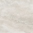 Novabell Thermae С000509275 TRM10SR_TrmGrey60X60Spazz/Rett porcelain tile 60x60 cm, Italy, travertine - photo 1