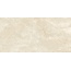 Novabell Thermae С000509333 TRM42RT_TrmHoney60X120Rett porcelænsflise 60x120 cm, Italien, travertin - foto 1