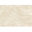 Novabell Thermae С000509347 TRM49AS_TrmHoney60X90RettAntislip porcelain tile 60x90 cm, Italy, travertine - photo 1 Novabell Thermae С000509347 TRM49AS_TrmHoney60X90RettAntislip porcelain tile 60x90 cm, Italy, travertine - photo 1