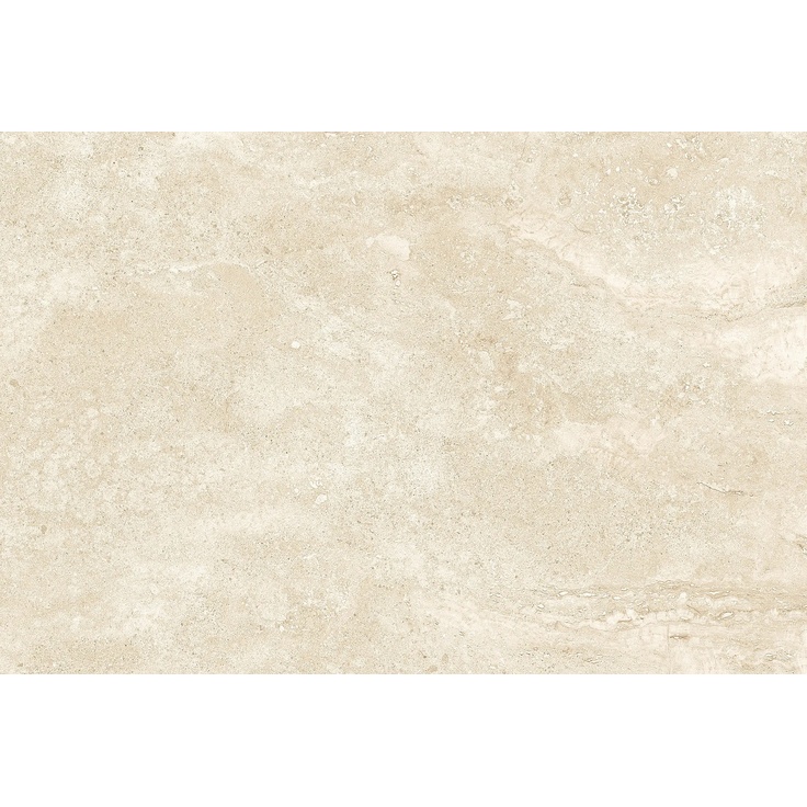 Novabell Thermae С000509347 TRM49AS_TrmHoney60X90RettAntislip porcelain tile 60x90 cm, Italy, travertine - photo 1 Novabell Thermae С000509347 TRM49AS_TrmHoney60X90RettAntislip porcelain tile 60x90 cm, Italy, travertine - photo 1