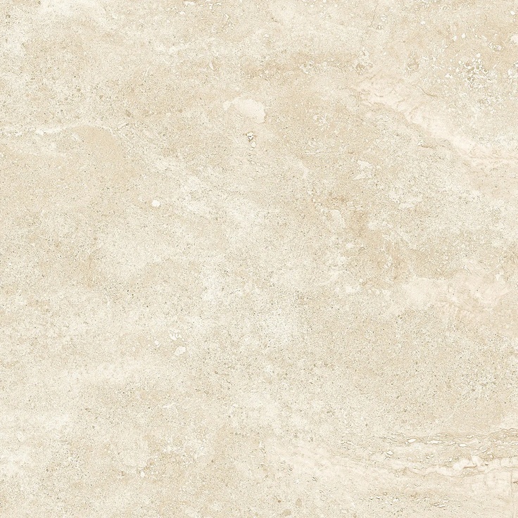 Novabell Thermae С000509330 TRM40SR_TrmHoney60X60Spazz/Rett porcelain tile 60x60 cm, Italy, travertine - photo 1 Novabell Thermae С000509330 TRM40SR_TrmHoney60X60Spazz/Rett porcelain tile 60x60 cm, Italy, travertine - photo 1