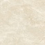 Novabell Thermae С000509330 TRM40SR_TrmHoney60X60Spazz/Rett porcelain tile 60x60 cm, Italy, travertine - photo 1 Novabell Thermae С000509330 TRM40SR_TrmHoney60X60Spazz/Rett porcelain tile 60x60 cm, Italy, travertine - photo 1