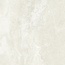 Novabell Thermae С000509272 TRM108R_TrmMilk100X100Rett porcelain tile 100x100 cm, Italy, travertine - photo 1 Novabell Thermae С000509272 TRM108R_TrmMilk100X100Rett porcelain tile 100x100 cm, Italy, travertine - photo 1