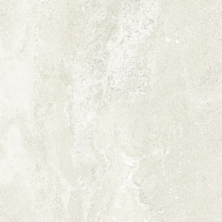 Novabell Thermae С000509272 TRM108R_TrmMilk100X100Rett porcelain tile 100x100 cm, Italy, travertine - photo 1 Novabell Thermae С000509272 TRM108R_TrmMilk100X100Rett porcelain tile 100x100 cm, Italy, travertine - photo 1