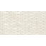 Novabell Thermae С000509355 TRM85RT_TrmStruttMeshMilkRett porcelain tile 60x120 cm, Italy, travertine - photo 1
