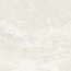 Novabell Thermae С000509349 TRM80RT_TrmMilk60X60Rett gres porcelánový 60x60 cm, Itálie, travertin - fotografie 1