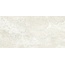 Novabell Thermae С000509356 TRM86RT_TrmMilk30X60Rett porcelain tile 30x60 cm, Italy, travertine - photo 1 Novabell Thermae С000509356 TRM86RT_TrmMilk30X60Rett porcelain tile 30x60 cm, Italy, travertine - photo 1