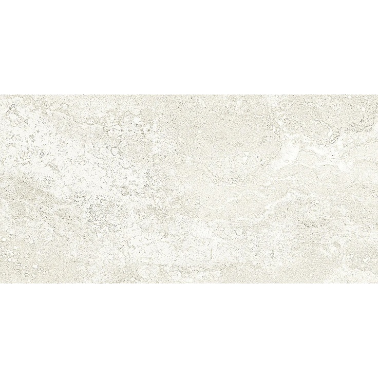 Novabell Thermae С000509356 TRM86RT_TrmMilk30X60Rett porcelain tile 30x60 cm, Italy, travertine - photo 1 Novabell Thermae С000509356 TRM86RT_TrmMilk30X60Rett porcelain tile 30x60 cm, Italy, travertine - photo 1