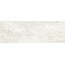 Novabell Thermae С000509351 TRM81RT_TrmMilk10X30Rett porcelain tile 10x30 cm, Italy, travertine - photo 1