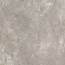 Novabell Thermae С000509266 TRM102R_TrmStorm100X100Rett porcelain tile 100x100 cm, Italy, travertine - photo 1 Novabell Thermae С000509266 TRM102R_TrmStorm100X100Rett porcelain tile 100x100 cm, Italy, travertine - photo 1