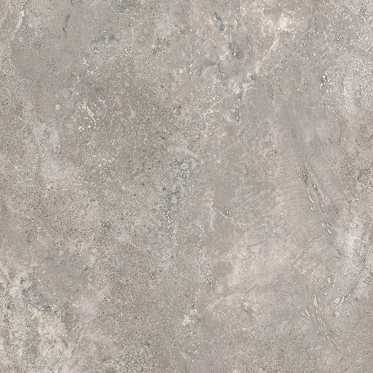 Novabell Thermae С000509266 TRM102R_TrmStorm100X100Rett porcelain tile 100x100 cm, Italy, travertine - photo 1 Novabell Thermae С000509266 TRM102R_TrmStorm100X100Rett porcelain tile 100x100 cm, Italy, travertine - photo 1