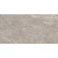 Novabell Thermae С000509304 TRM22RT_TrmStorm60X120Rett gres porcelánový 60x120 cm, Itálie, travertin - fotografie 1 Novabell Thermae С000509304 TRM22RT_TrmStorm60X120Rett gres porcelánový 60x120 cm, Itálie, travertin - fotografie 1