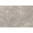 Novabell Thermae С000509309 TRM29AS_TrmStorm60X90RettAntislip porcelain tile 60x90 cm, Italy, travertine - photo 1 Novabell Thermae С000509309 TRM29AS_TrmStorm60X90RettAntislip porcelain tile 60x90 cm, Italy, travertine - photo 1