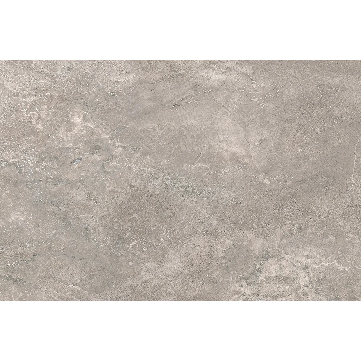 Novabell Thermae С000509309 TRM29AS_TrmStorm60X90RettAntislip porcelain tile 60x90 cm, Italy, travertine - photo 1 Novabell Thermae С000509309 TRM29AS_TrmStorm60X90RettAntislip porcelain tile 60x90 cm, Italy, travertine - photo 1