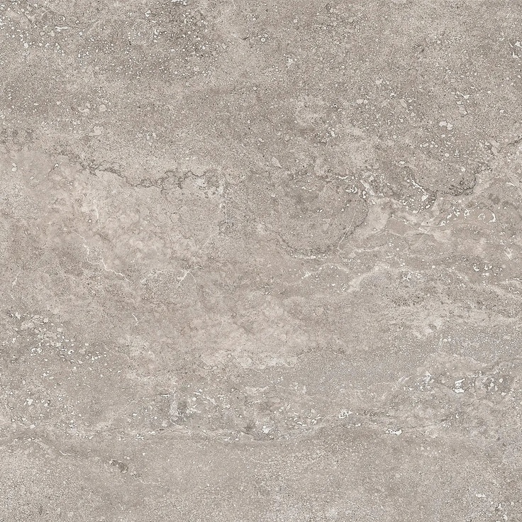 Novabell Thermae С000509293 TRM20RT_TrmStorm60X60Rett porcelain tile 60x60 cm, Italy, travertine - photo 1 Novabell Thermae С000509293 TRM20RT_TrmStorm60X60Rett porcelain tile 60x60 cm, Italy, travertine - photo 1