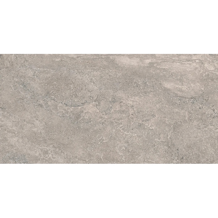 Novabell Thermae С000509305 TRM22SR_TrmStorm60X120Spazzolato/Rett porcelain tile 60x120 cm, Italy, travertine - photo 1 Novabell Thermae С000509305 TRM22SR_TrmStorm60X120Spazzolato/Rett porcelain tile 60x120 cm, Italy, travertine - photo 1