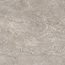 Novabell Thermae С000509294 TRM20SR_TrmStorm60X60Spazz/Rett gres porcellanato 60x60 cm, Italia, travertino - foto 1