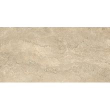 Novabell Thermae С000509315 TRM32RT_TrmCaramel60X120Rett keramisk granitt 60x120 cm, Italia, travertin - foto 1 - foto 1