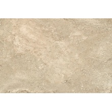 Novabell Thermae С000509327 TRM39AS_TrmCaramel60X90RettAntislip keramisk granitt 60x90 cm, Italia, travertin - foto 1 - foto 1