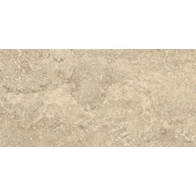 Novabell Thermae С000509326 TRM36RT_TrmCaramel30X60Rett keramisk granitt 30x60 cm, Italia, travertin - foto 1 - foto 1