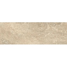 Novabell Thermae С000509314 TRM31RT_TrmCaramel10X30Rett keramisk granitt 10x30 cm, Italia, travertin - foto 1 - foto 1
