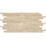 Novabell Thermae С000509322 TRM339N_TrmMurettoCaramel Mosaic 30x60 cm, Italy, travertine - photo 1 Novabell Thermae С000509322 TRM339N_TrmMurettoCaramel Mosaic 30x60 cm, Italy, travertine - photo 1