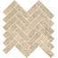Novabell Thermae С000509320 TRM337N_TrmLiscaCaramel Mosaico 28x28 cm, Italia, travertino - foto 1 Novabell Thermae С000509320 TRM337N_TrmLiscaCaramel Mosaico 28x28 cm, Italia, travertino - foto 1
