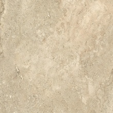 Novabell Thermae С000509269 TRM103S_TrmCaramel100X100Spazz/Rett keramisk granitt 100x100 cm, Italia, travertin - foto 1 - foto 1
