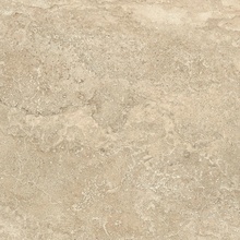 Novabell Thermae С000509312 TRM30SR_TrmCaramel60X60Spazz/Rett keramisk granitt 60x60 cm, Italia, travertin - foto 1 - foto 1