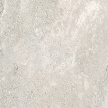 Novabell Thermae С000509264 TRM101R_TrmGrey100X100Rett keramisk granitt 100x100 cm, Italia, travertin - foto 1 - foto 1