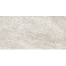 Novabell Thermae С000509287 TRM12RT_TrmGrey60X120Rett keramisk granitt 60x120 cm, Italia, travertin - foto 1 - foto 1