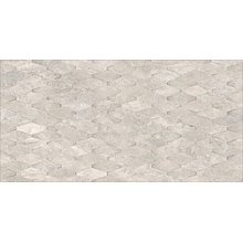 Novabell Thermae С000509290 TRM15RT_TrmStruttMeshGreyRett keramisk granitt 60x120 cm, Italia, travertin - foto 1 - foto 1